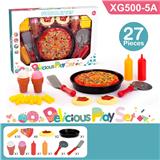 OBL10402398 - 比萨