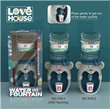 OBL10402404 - Kitchenware / tableware / tea