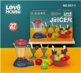 OBL10402411 - Kitchenware / tableware / tea