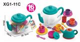 OBL10402415 - Kitchenware / tableware / tea