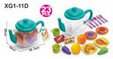 OBL10402416 - Kitchenware / tableware / tea