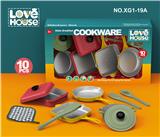 OBL10402436 - Kitchenware / tableware / tea