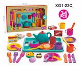 OBL10402452 - Kitchenware / tableware / tea