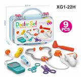 OBL10402457 - DoctorToy