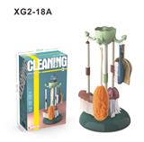 OBL10402497 - Furniture / ware