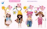 OBL10402596 - Doll