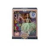 OBL10402885 - Doll