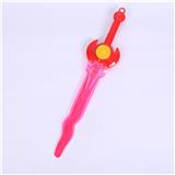 OBL10403110 - Toysword