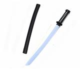 OBL10403116 - Toysword