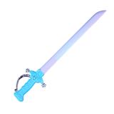 OBL10403117 - Toysword