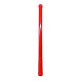 OBL10403122 - 闪光棒（包电）