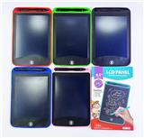 OBL10403212 - WordPad