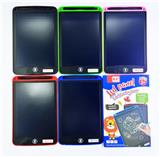 OBL10403216 - WordPad