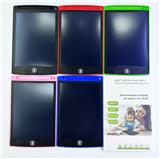 OBL10403222 - WordPad