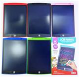 OBL10403227 - WordPad