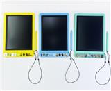 OBL10403228 - WordPad