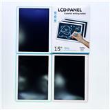 OBL10403244 - WordPad