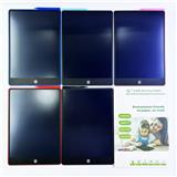 OBL10403246 - WordPad