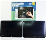 OBL10403250 - WordPad