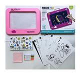 OBL10403252 - WordPad