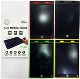 OBL10403257 - WordPad