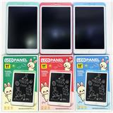 OBL10403258 - WordPad