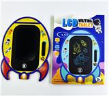 OBL10403262 - WordPad