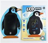 OBL10403263 - WordPad