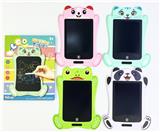 OBL10403266 - WordPad