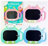 OBL10403273 - WordPad