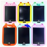 OBL10403275 - WordPad