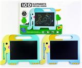 OBL10403282 - WordPad