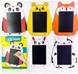 OBL10403288 - WordPad