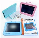 OBL10403292 - WordPad