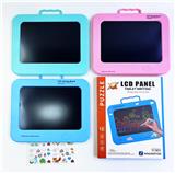 OBL10403293 - WordPad