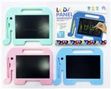 OBL10403299 - WordPad