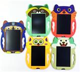 OBL10403309 - WordPad