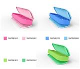 OBL10403320 - WordPad