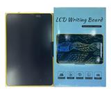 OBL10403329 - WordPad