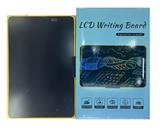 OBL10403330 - WordPad