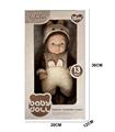 OBL10403549 - Doll