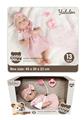 OBL10403553 - Doll
