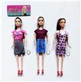 OBL10403575 - Doll