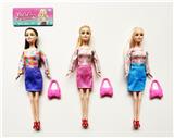 OBL10403578 - Doll