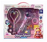 OBL10403638 - Beauty set