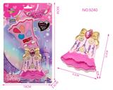 OBL10403694 - cosmetic