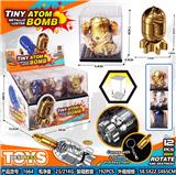OBL10403712 - Othertoys