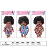 OBL10403777 - Doll