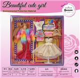OBL10403779 - Doll