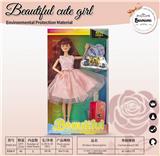 OBL10403791 - Doll